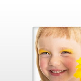 تصویر چاپ بر روی کاشی اندازه ۱۰×۱۰ 