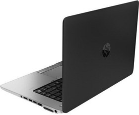 تصویر لپ تاپ استوک  صفحه لمسی HP EliteBook 850 G2 ا Laptop hp Elitebook 850 G2 Laptop hp Elitebook 850 G2