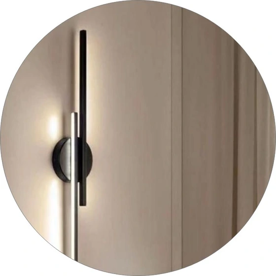 60-00222-modern-wall