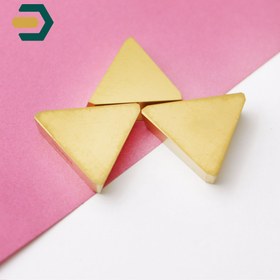 تصویر الماسTPKN43PDSKR 