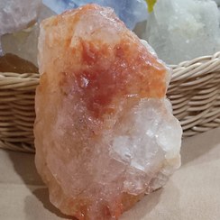 تصویر نمک‌های معدنی رنگی Varna_salt