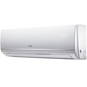 تصویر کولر گازی 18 هزار اینورتر تی سی ال مدل TAC-18CHSA1/XAD1IT3 TCL TAC-18CHSA1/XAD1IT3 air-conditioner