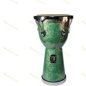 تصویر جیمبی کلاسیک سری استاندارد کد 808 