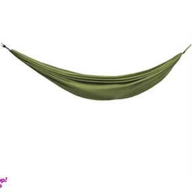 تصویر ننو کد el1 