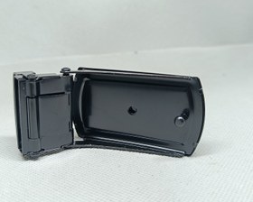 تصویر سگک کمربند پلاکی3.5 کد59 