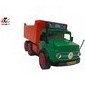 تصویر کامیون اسباب بازی مایلر جعبه ای 102801 Toy truck