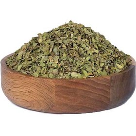 تصویر پودراویشن 