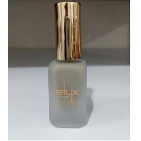 تصویر لاک ناخن استایکس S206 Styx Nail Polish