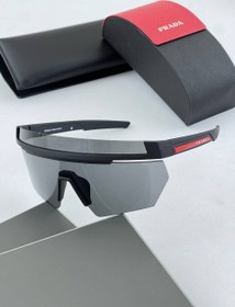 تصویر ورزشی پرادا 01 