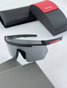 تصویر فروشگاه اقای عینک