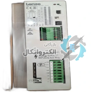 تصویر فروشگاه الکترواتکال