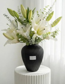 تصویر جام گل سایه کد 2028 