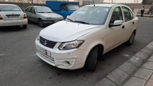 تصویر ساینا مدل 1400 ا EX EX