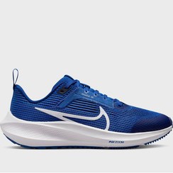 nike pegasus gs