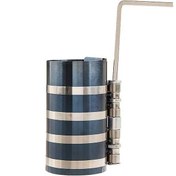 تصویر رینگ جمع کن نووا مدل NTR3106 