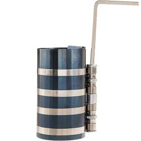 تصویر رینگ جمع کن نووا مدل NTR3106 