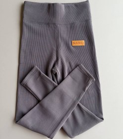 تصویر لگ داخل کرک کبریتی 