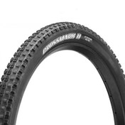 تصویر لاستیک دوچرخه مکسیس مدل Maxxis CrossMark II 27.5×2.25 