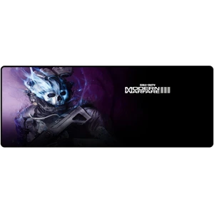 تصویر فروشگاه عرفان رایانه پی سی