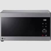 تصویر ماکروویو LG 8265 
