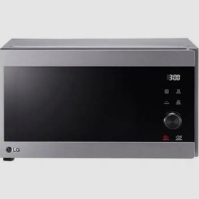 تصویر ماکروویو LG 8265 