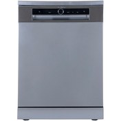 تصویر ماشین ظرفشویی بلانتون 14 نفره مدل DW1406 Blanton Dishwasher DW1406