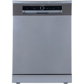 تصویر ماشین ظرفشویی بلانتون 14 نفره مدل DW1406 Blanton Dishwasher DW1406