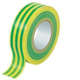 تصویر چسب برق ارت 