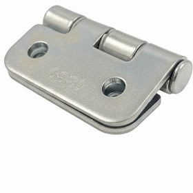 تصویر لولا ورقی 5 در5 