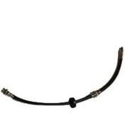 تصویر شیلنگ ترمز جلو مناسب برای خودرو ام وی ام 550/530 کد فنی:A21-3506010 MVM