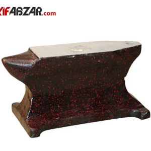 تصویر فروشگاه کیف ابزار