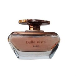 تصویر عطر زنانه مارک جوزف بلا ویستا ادو پرفیوم 90 میلی لیتر Mark Joseph Bella Vista For Women