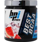 تصویر بست بی سی ای ای بی پی آی Best BCAA BP I 