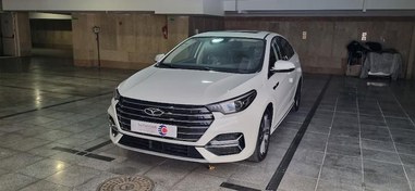 تصویر فونیکس آریزو 6 پرو مدل 1404 ا اتوماتیک اتوماتیک