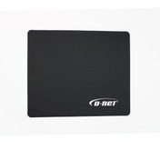 تصویر پد ماوس اپتیکال 24×20 دی نت MOUSE PAD DNET 20*24