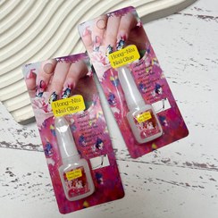 تصویر چسب ناخن کد 2564 