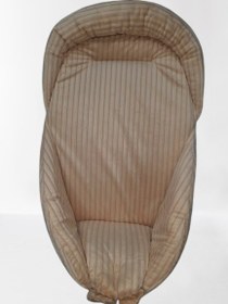 تصویر اغوشی سویسی مخمل 