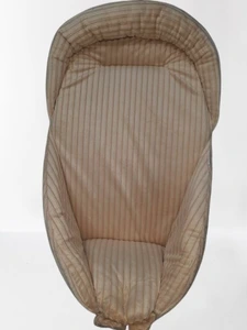 تصویر فروشگاه بی بی مارکت