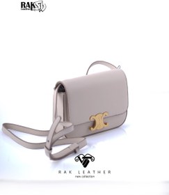 تصویر کیف لوکس دخترونه 