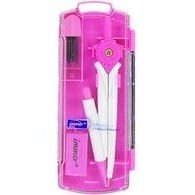 تصویر ست پرگار ایمر کد 001 