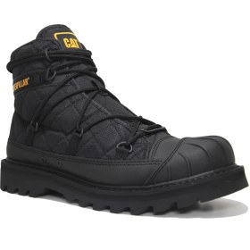 تصویر نیم بوت مردانه کاترپیلار مدل CaterPillar Omaha ALT Lace Boots P111317 