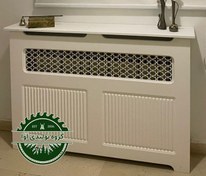 تصویر کاور شوفاژ 1056 