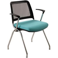 تصویر صندلی کنفرانس Q44b لیو 