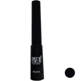 تصویر خط چشم یوبه مدل301 