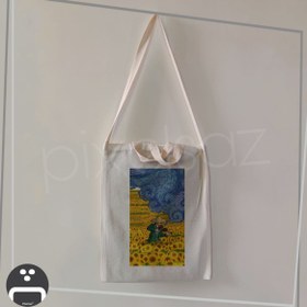 تصویر ونگوگ 