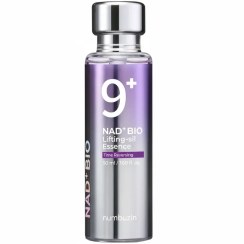 تصویر سرم ضد چروک و جوانساز نامبوزین مدل N9 حجم 50 میلی لیتر Numbuzin No.9 Anti-Wrinkle & Firming Serum 50 ml