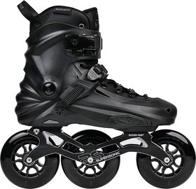 تصویر اسکیت فلایینگ ایگل مدل X7T 