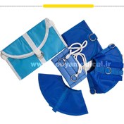 تصویر اسلینگ 