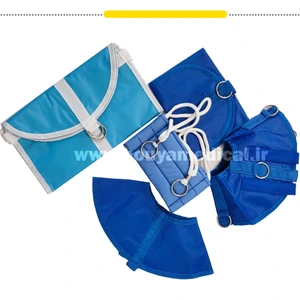 تصویر فروشگاه گروه پویا