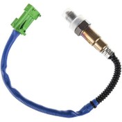 تصویر سنسور اکسیژن بوش کد 028 (ساژم کوتاه) 